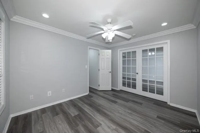 138 Overlook Drive, Brookhaven, NY, 2 Bedrooms Bedrooms, 6 Rooms Rooms,2 BathroomsBathrooms,Residential Lease,Idx,Overlook,0,919049 138 Overlook Drive, Brookhaven, NY, 2 Bedrooms Bedrooms, 6 Rooms Rooms,2 BathroomsBathrooms,Residential Lease,Idx,Overlook,0,919049