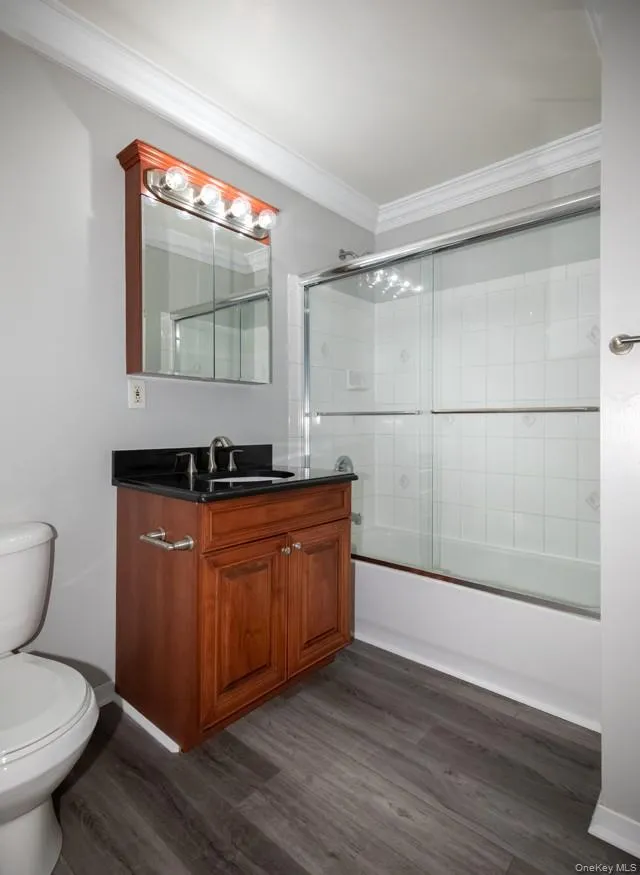 138 Overlook Drive, Brookhaven, NY, 2 Bedrooms Bedrooms, 6 Rooms Rooms,2 BathroomsBathrooms,Residential Lease,Idx,Overlook,0,919049 138 Overlook Drive, Brookhaven, NY, 2 Bedrooms Bedrooms, 6 Rooms Rooms,2 BathroomsBathrooms,Residential Lease,Idx,Overlook,0,919049