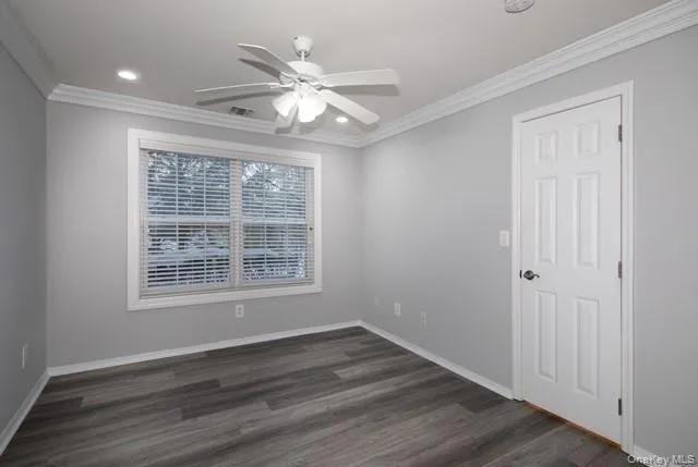 138 Overlook Drive, Brookhaven, NY, 2 Bedrooms Bedrooms, 6 Rooms Rooms,2 BathroomsBathrooms,Residential Lease,Idx,Overlook,0,919049 138 Overlook Drive, Brookhaven, NY, 2 Bedrooms Bedrooms, 6 Rooms Rooms,2 BathroomsBathrooms,Residential Lease,Idx,Overlook,0,919049