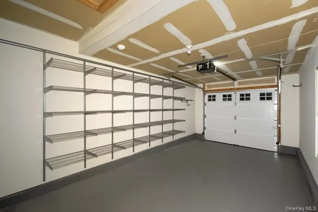 138 Overlook Drive, Brookhaven, NY, 2 Bedrooms Bedrooms, 6 Rooms Rooms,2 BathroomsBathrooms,Residential Lease,Idx,Overlook,0,919049 138 Overlook Drive, Brookhaven, NY, 2 Bedrooms Bedrooms, 6 Rooms Rooms,2 BathroomsBathrooms,Residential Lease,Idx,Overlook,0,919049