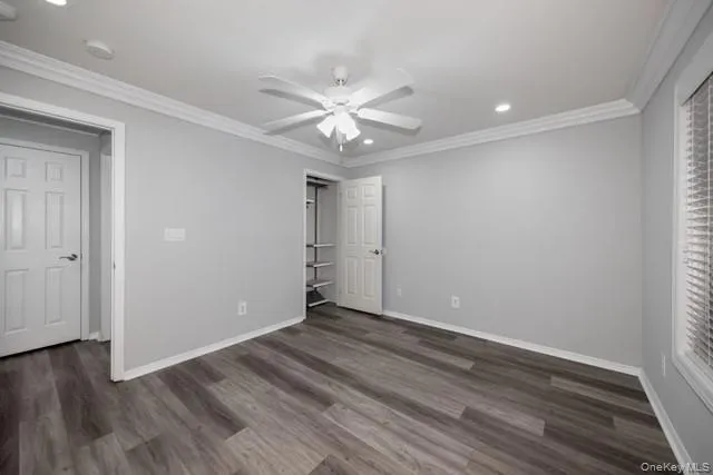 138 Overlook Drive, Brookhaven, NY, 2 Bedrooms Bedrooms, 6 Rooms Rooms,2 BathroomsBathrooms,Residential Lease,Idx,Overlook,0,919049 138 Overlook Drive, Brookhaven, NY, 2 Bedrooms Bedrooms, 6 Rooms Rooms,2 BathroomsBathrooms,Residential Lease,Idx,Overlook,0,919049