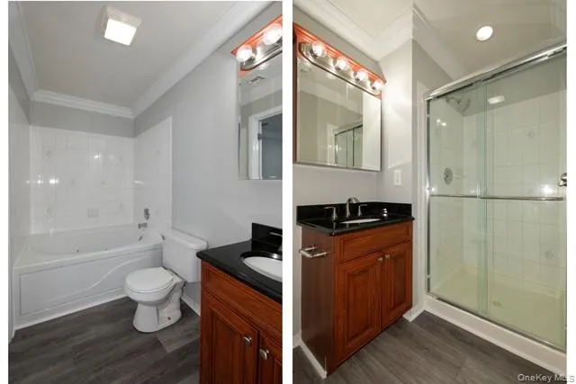 138 Overlook Drive, Brookhaven, NY, 2 Bedrooms Bedrooms, 6 Rooms Rooms,2 BathroomsBathrooms,Residential Lease,Idx,Overlook,0,919049 138 Overlook Drive, Brookhaven, NY, 2 Bedrooms Bedrooms, 6 Rooms Rooms,2 BathroomsBathrooms,Residential Lease,Idx,Overlook,0,919049