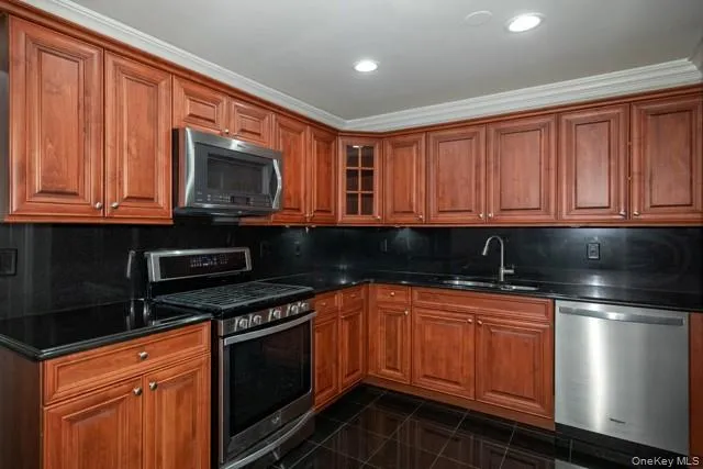 138 Overlook Drive, Brookhaven, NY, 2 Bedrooms Bedrooms, 6 Rooms Rooms,2 BathroomsBathrooms,Residential Lease,Idx,Overlook,0,919049 138 Overlook Drive, Brookhaven, NY, 2 Bedrooms Bedrooms, 6 Rooms Rooms,2 BathroomsBathrooms,Residential Lease,Idx,Overlook,0,919049