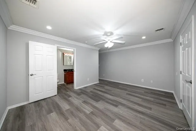 138 Overlook Drive, Brookhaven, NY, 2 Bedrooms Bedrooms, 6 Rooms Rooms,2 BathroomsBathrooms,Residential Lease,Idx,Overlook,0,919049 138 Overlook Drive, Brookhaven, NY, 2 Bedrooms Bedrooms, 6 Rooms Rooms,2 BathroomsBathrooms,Residential Lease,Idx,Overlook,0,919049