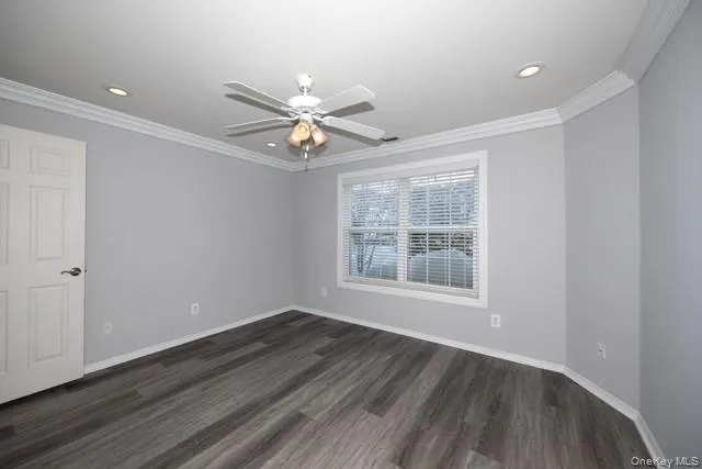 138 Overlook Drive, Brookhaven, NY, 2 Bedrooms Bedrooms, 6 Rooms Rooms,2 BathroomsBathrooms,Residential Lease,Idx,Overlook,0,919049 138 Overlook Drive, Brookhaven, NY, 2 Bedrooms Bedrooms, 6 Rooms Rooms,2 BathroomsBathrooms,Residential Lease,Idx,Overlook,0,919049