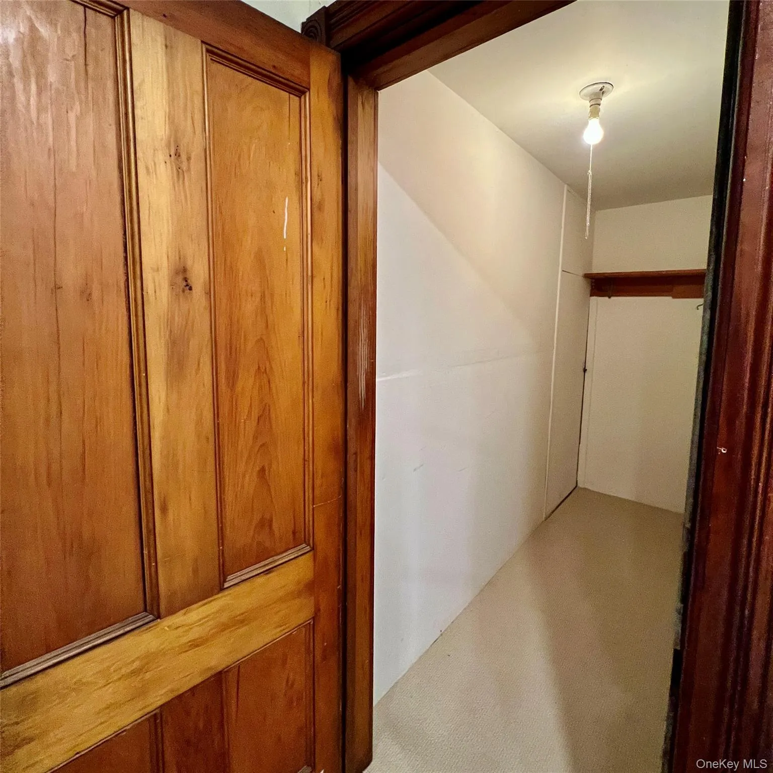 Located in Living Room Located in Living Room