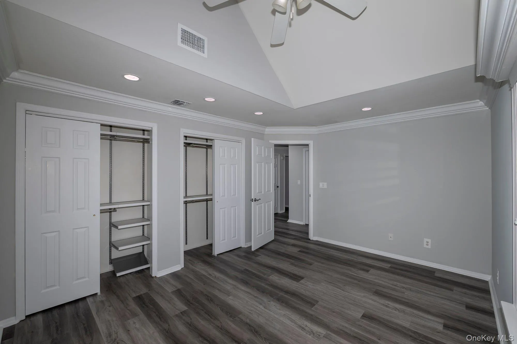 170 Overlook Drive, Brookhaven, NY, 1 Bedroom Bedrooms, 5 Rooms Rooms,2 BathroomsBathrooms,Residential Lease,Idx,Overlook,0,919058 170 Overlook Drive, Brookhaven, NY, 1 Bedroom Bedrooms, 5 Rooms Rooms,2 BathroomsBathrooms,Residential Lease,Idx,Overlook,0,919058