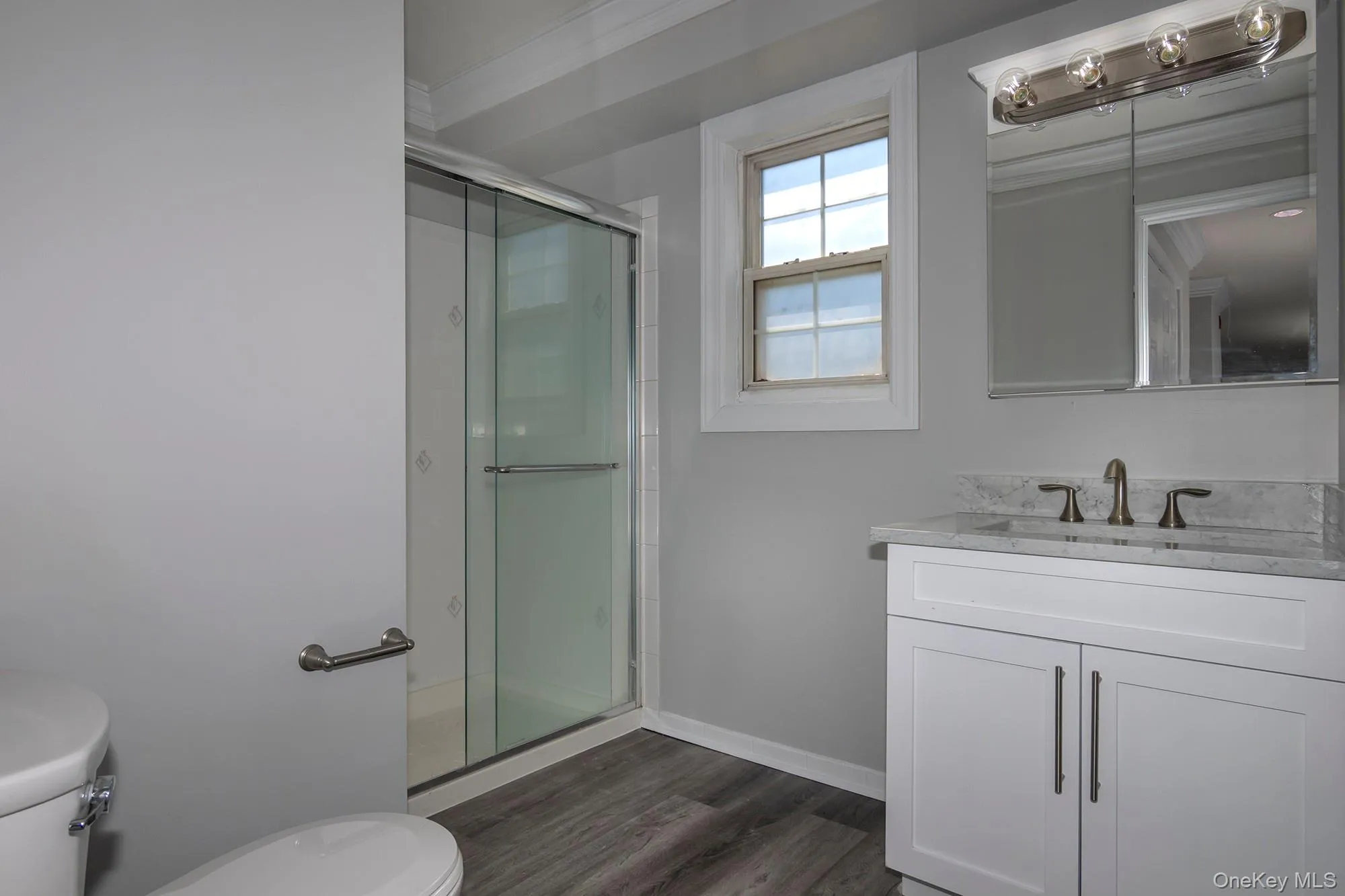 170 Overlook Drive, Brookhaven, NY, 1 Bedroom Bedrooms, 5 Rooms Rooms,2 BathroomsBathrooms,Residential Lease,Idx,Overlook,0,919058 170 Overlook Drive, Brookhaven, NY, 1 Bedroom Bedrooms, 5 Rooms Rooms,2 BathroomsBathrooms,Residential Lease,Idx,Overlook,0,919058
