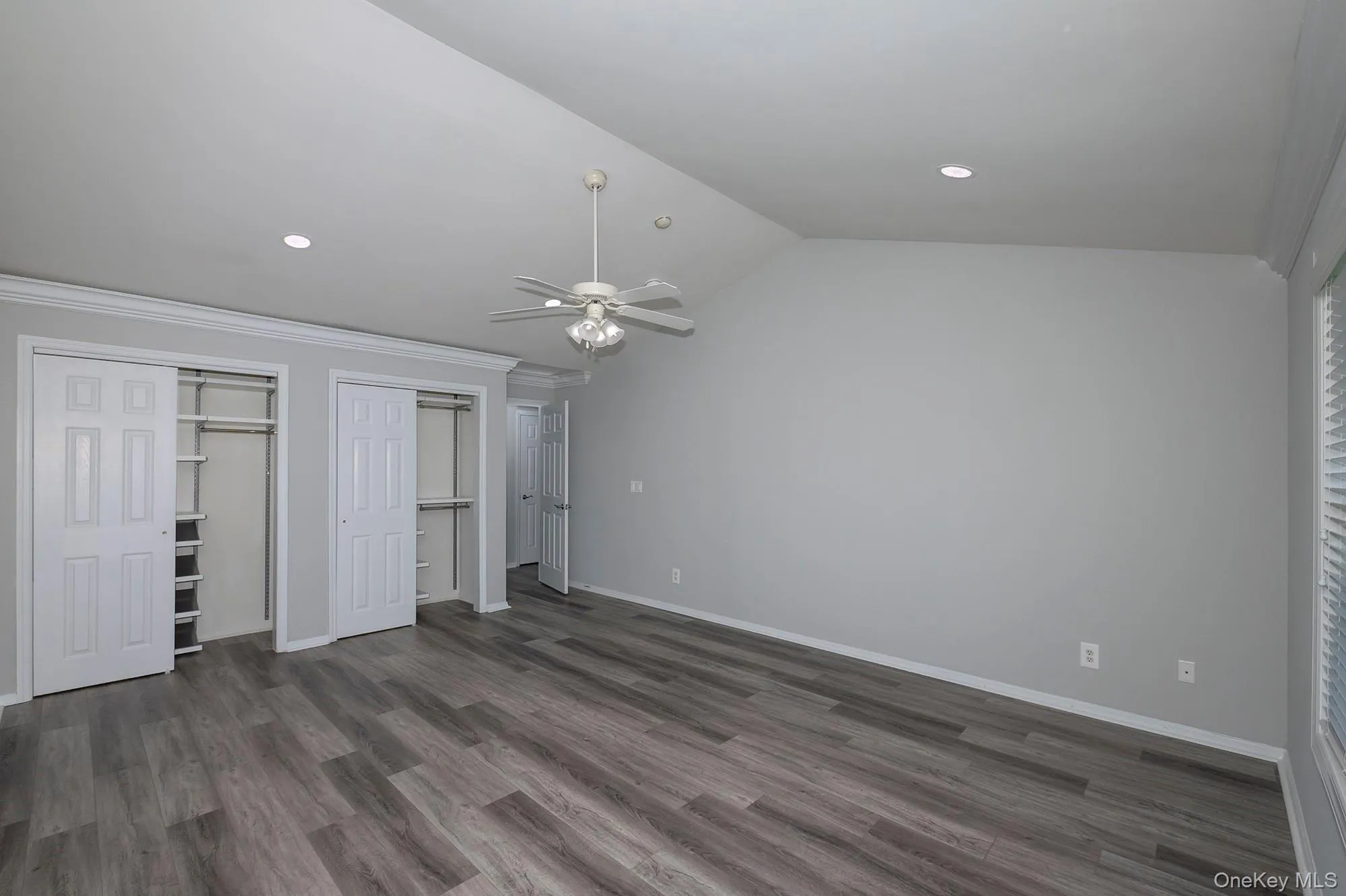170 Overlook Drive, Brookhaven, NY, 1 Bedroom Bedrooms, 5 Rooms Rooms,2 BathroomsBathrooms,Residential Lease,Idx,Overlook,0,919058 170 Overlook Drive, Brookhaven, NY, 1 Bedroom Bedrooms, 5 Rooms Rooms,2 BathroomsBathrooms,Residential Lease,Idx,Overlook,0,919058