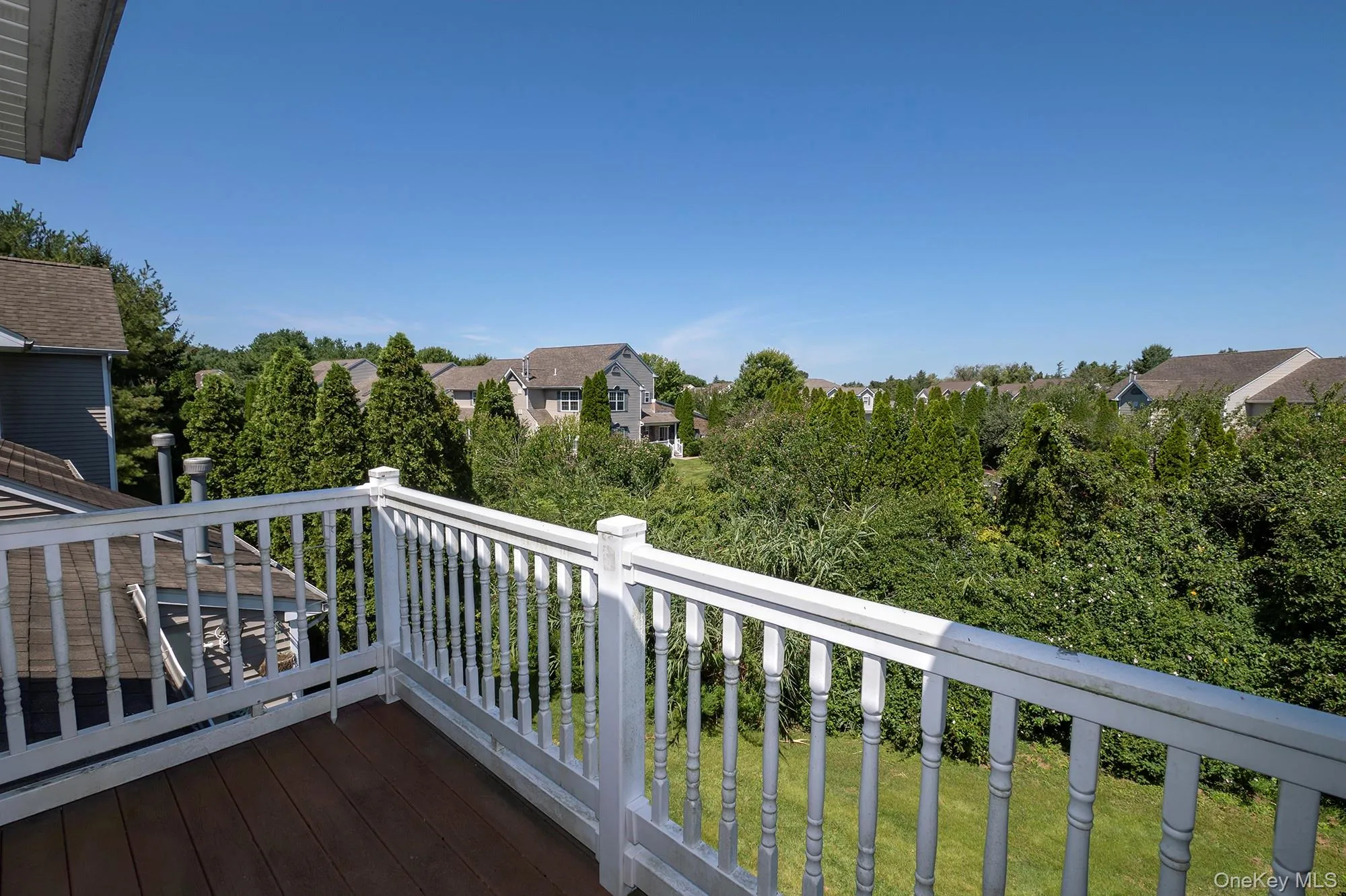 170 Overlook Drive, Brookhaven, NY, 1 Bedroom Bedrooms, 5 Rooms Rooms,2 BathroomsBathrooms,Residential Lease,Idx,Overlook,0,919058 170 Overlook Drive, Brookhaven, NY, 1 Bedroom Bedrooms, 5 Rooms Rooms,2 BathroomsBathrooms,Residential Lease,Idx,Overlook,0,919058