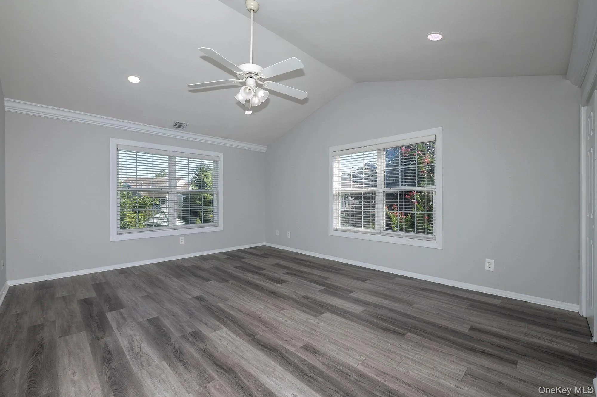 170 Overlook Drive, Brookhaven, NY, 1 Bedroom Bedrooms, 5 Rooms Rooms,2 BathroomsBathrooms,Residential Lease,Idx,Overlook,0,919058 170 Overlook Drive, Brookhaven, NY, 1 Bedroom Bedrooms, 5 Rooms Rooms,2 BathroomsBathrooms,Residential Lease,Idx,Overlook,0,919058