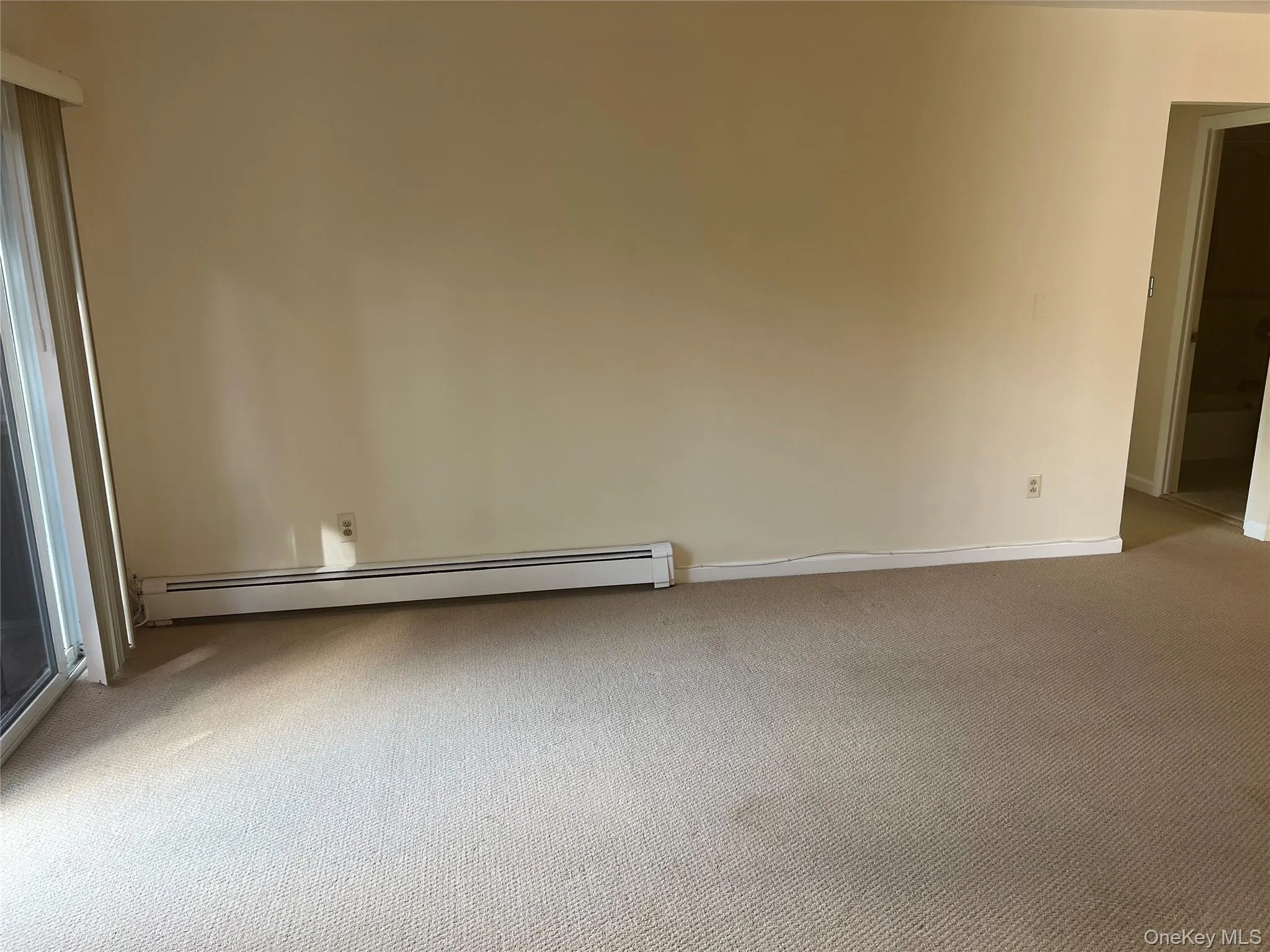 Living Room Living Room