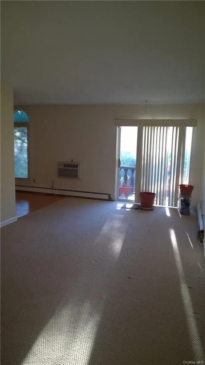 Living Room Living Room