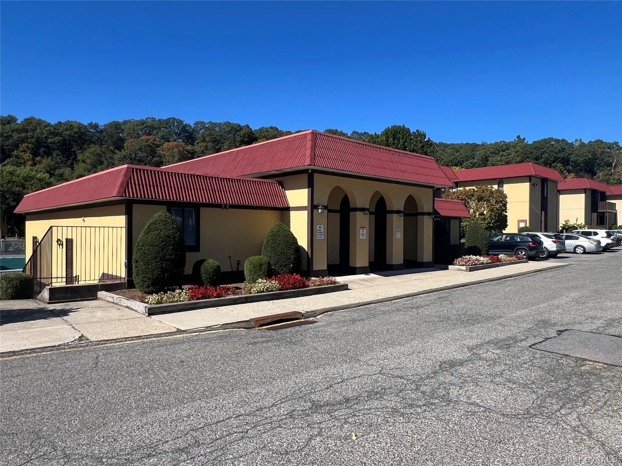 View of property View of property