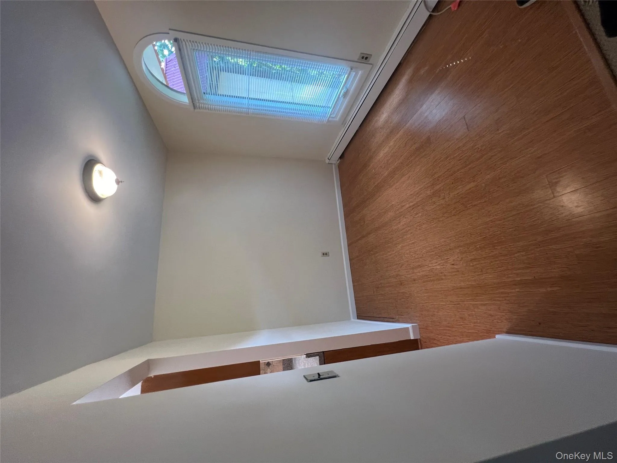 Dining Room Dining Room