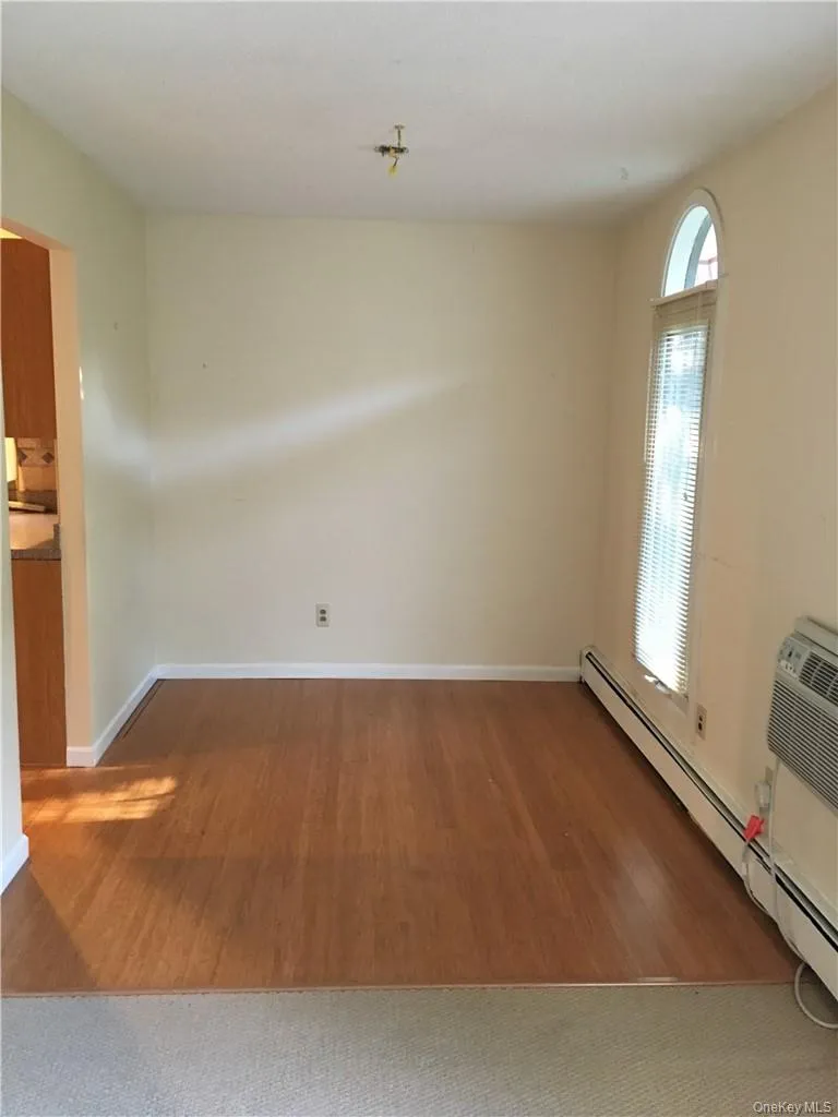 Dining Room Dining Room