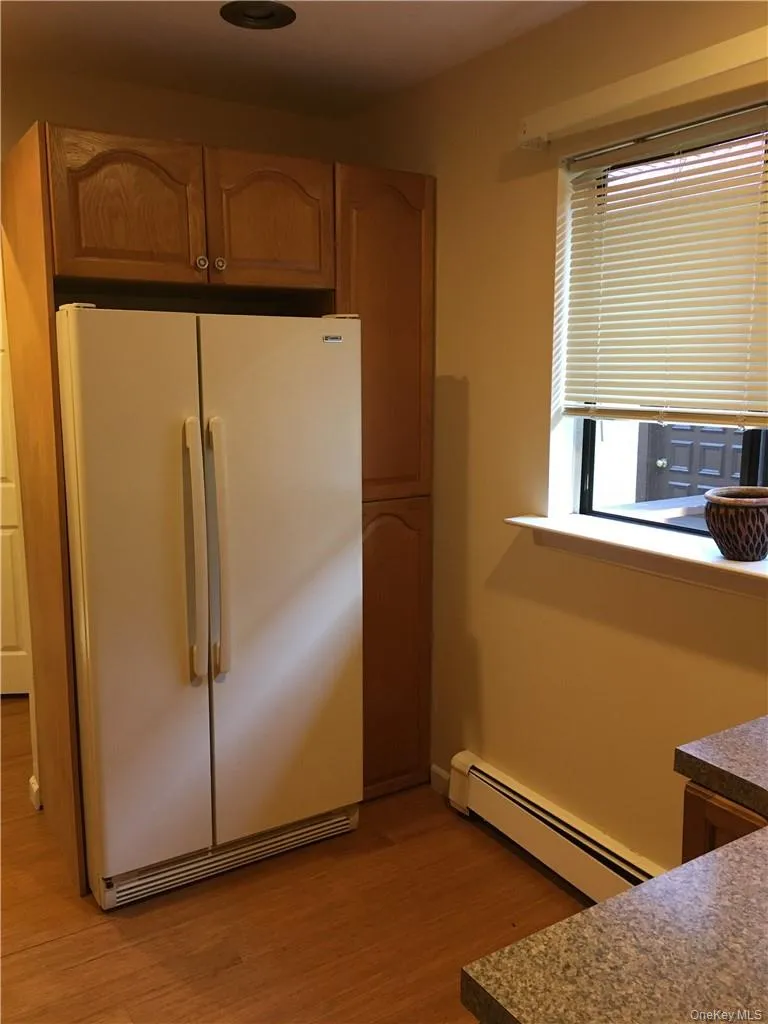 Refrigerator Refrigerator