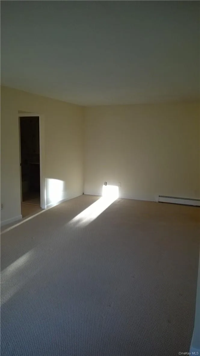 Living Room Living Room