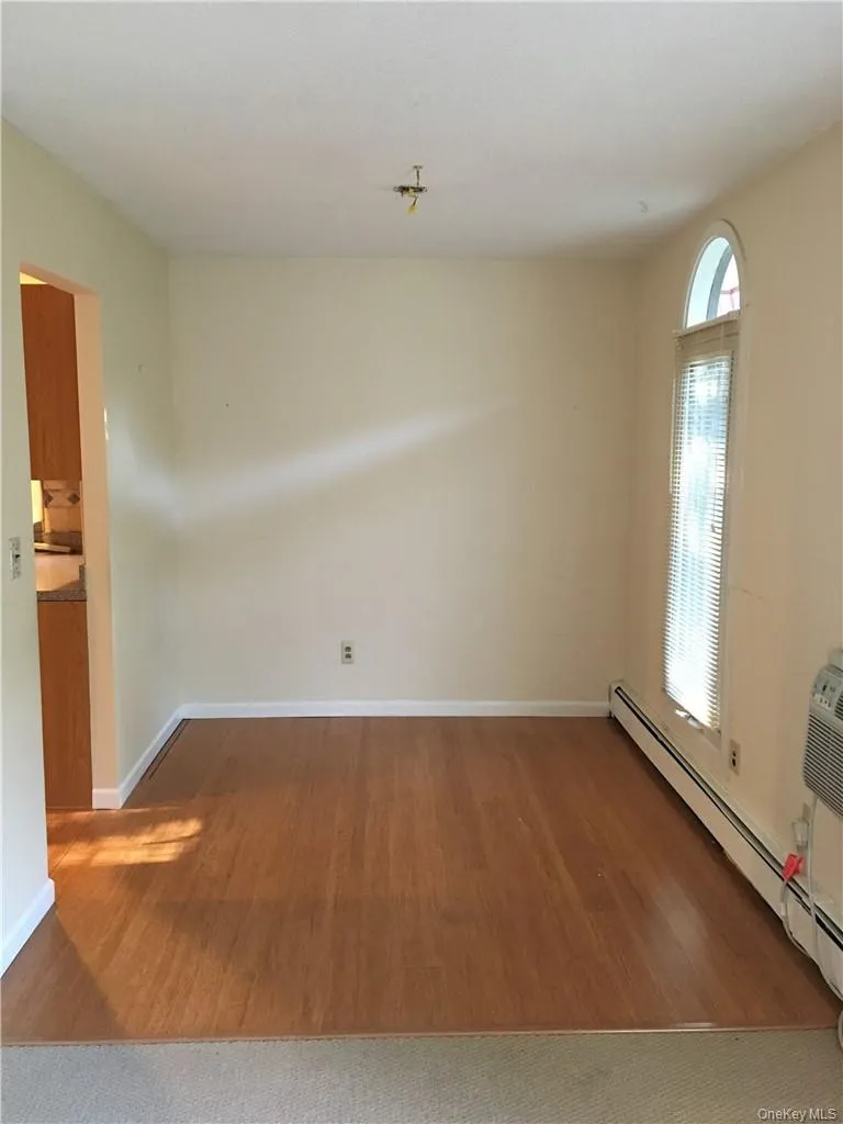 Dining Room Dining Room
