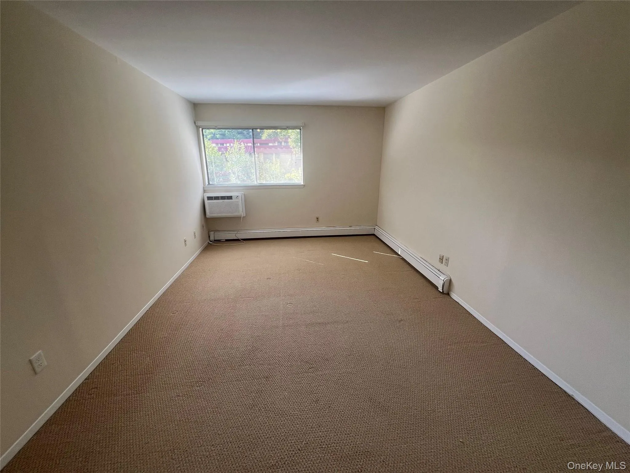 Primary Bedroom Primary Bedroom