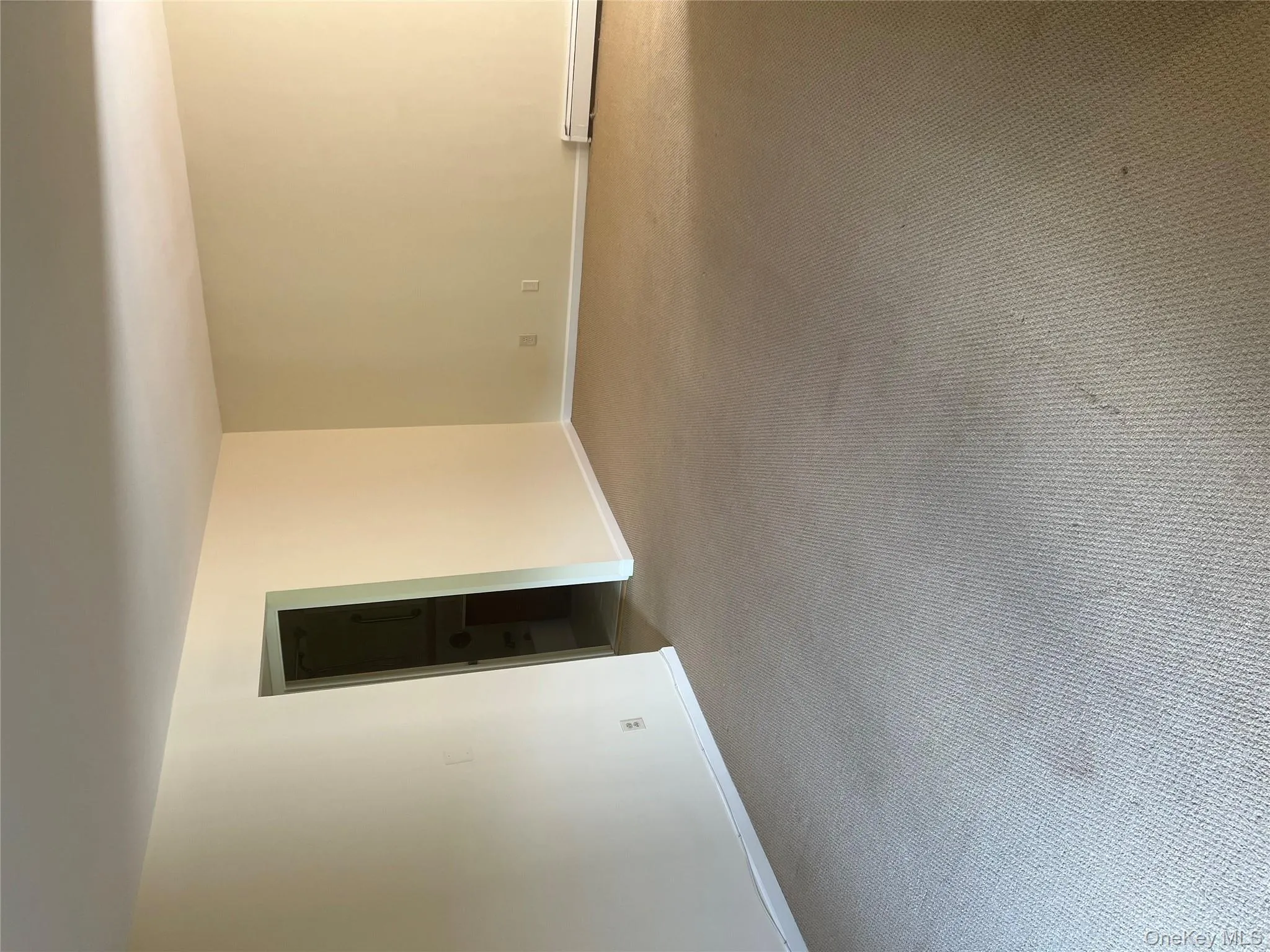 Living Room Living Room