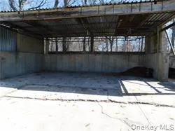 69 Horseblock Road, Brookhaven, NY, ,Commercial Lease,Idx,Horseblock,0,919081 69 Horseblock Road, Brookhaven, NY, ,Commercial Lease,Idx,Horseblock,0,919081