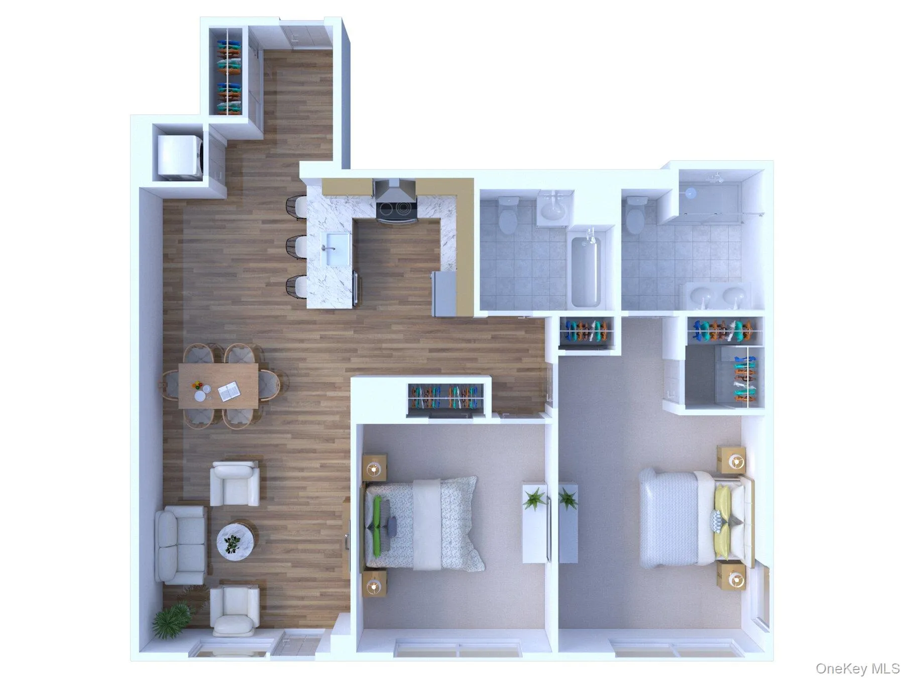 701 Ridge Hill Boulevard, Yonkers, NY, 2 Bedrooms Bedrooms, 5 Rooms Rooms,2 BathroomsBathrooms,Residential,For Rent,Ridge Hill,0,919166 701 Ridge Hill Boulevard, Yonkers, NY, 2 Bedrooms Bedrooms, 5 Rooms Rooms,2 BathroomsBathrooms,Residential,For Rent,Ridge Hill,0,919166