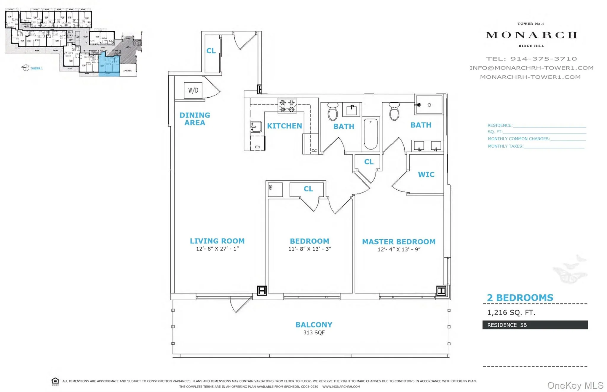 View of home floor plan View of home floor plan
