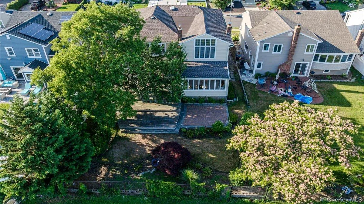 330 Harbor Drive, Hempstead, NY, 6 Bedrooms Bedrooms, 11 Rooms Rooms,4 BathroomsBathrooms,Residential,For Rent,Harbor,0,919181 330 Harbor Drive, Hempstead, NY, 6 Bedrooms Bedrooms, 11 Rooms Rooms,4 BathroomsBathrooms,Residential,For Rent,Harbor,0,919181