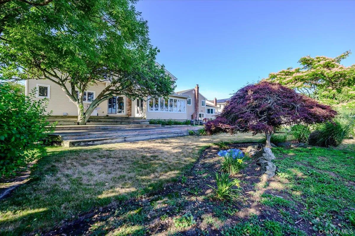 330 Harbor Drive, Hempstead, NY, 6 Bedrooms Bedrooms, 11 Rooms Rooms,4 BathroomsBathrooms,Residential,For Rent,Harbor,0,919181 330 Harbor Drive, Hempstead, NY, 6 Bedrooms Bedrooms, 11 Rooms Rooms,4 BathroomsBathrooms,Residential,For Rent,Harbor,0,919181