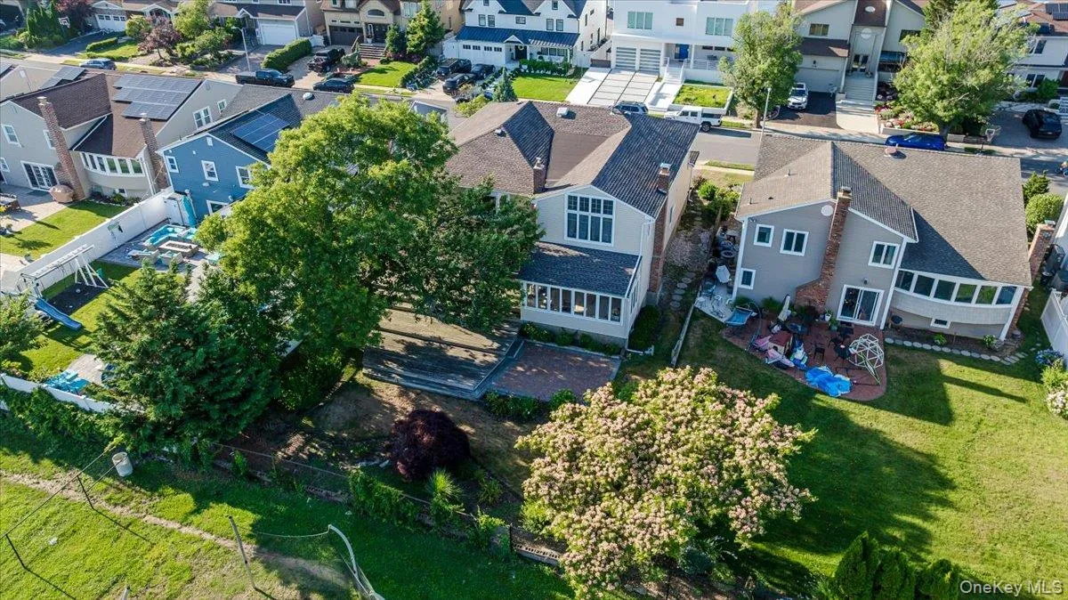330 Harbor Drive, Hempstead, NY, 6 Bedrooms Bedrooms, 11 Rooms Rooms,4 BathroomsBathrooms,Residential,For Rent,Harbor,0,919181 330 Harbor Drive, Hempstead, NY, 6 Bedrooms Bedrooms, 11 Rooms Rooms,4 BathroomsBathrooms,Residential,For Rent,Harbor,0,919181