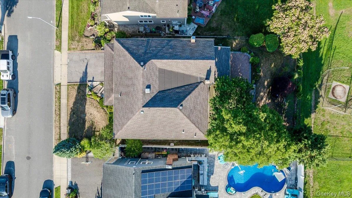 330 Harbor Drive, Hempstead, NY, 6 Bedrooms Bedrooms, 11 Rooms Rooms,4 BathroomsBathrooms,Residential,For Rent,Harbor,0,919181 330 Harbor Drive, Hempstead, NY, 6 Bedrooms Bedrooms, 11 Rooms Rooms,4 BathroomsBathrooms,Residential,For Rent,Harbor,0,919181