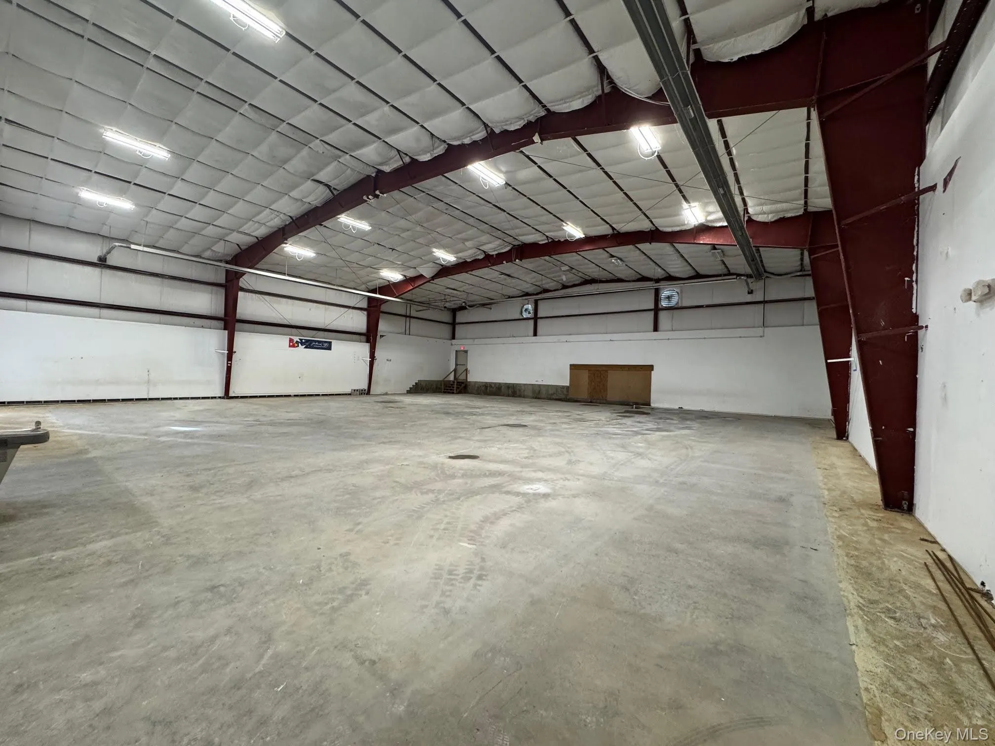 2430 State Route 32, Cornwall, NY, ,Commercial Lease,Idx,State Route 32,0,919182 2430 State Route 32, Cornwall, NY, ,Commercial Lease,Idx,State Route 32,0,919182