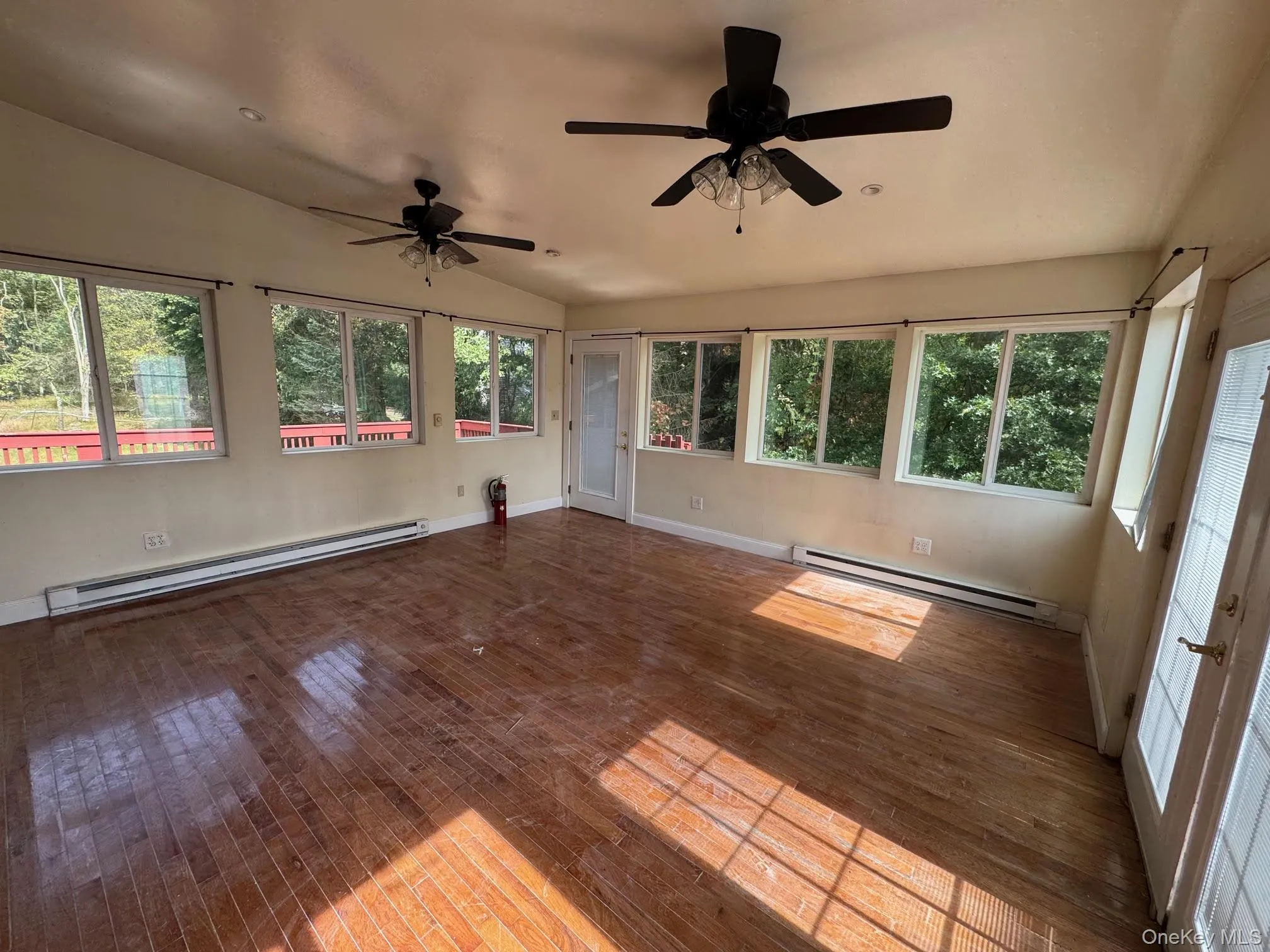 2430 State Route 32, Cornwall, NY, ,Commercial Lease,Idx,State Route 32,0,919182 2430 State Route 32, Cornwall, NY, ,Commercial Lease,Idx,State Route 32,0,919182