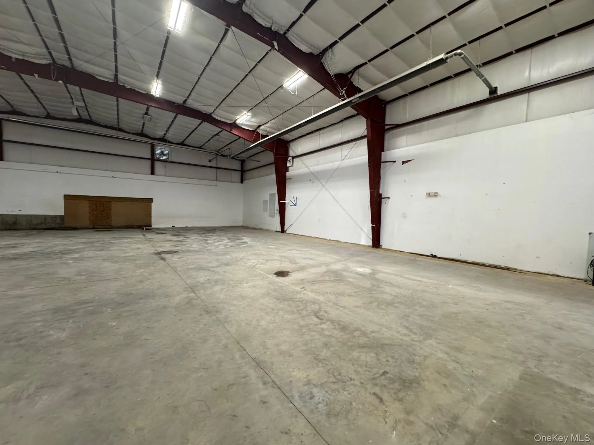 2430 State Route 32, Cornwall, NY, ,Commercial Lease,Idx,State Route 32,0,919182 2430 State Route 32, Cornwall, NY, ,Commercial Lease,Idx,State Route 32,0,919182