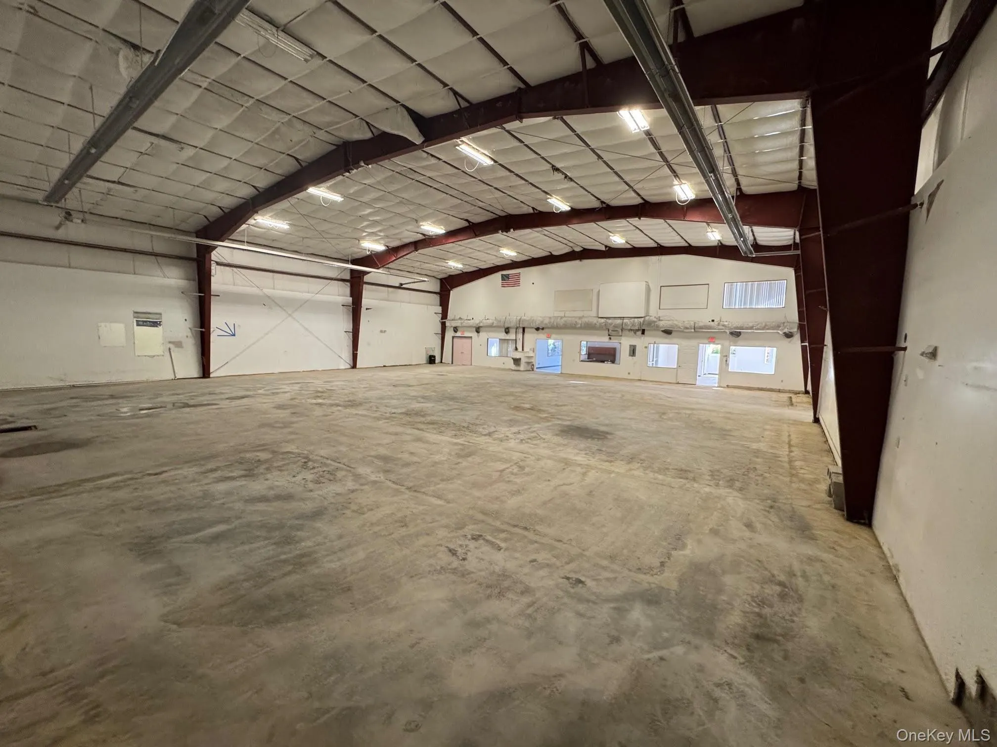 2430 State Route 32, Cornwall, NY, ,Commercial Lease,Idx,State Route 32,0,919182 2430 State Route 32, Cornwall, NY, ,Commercial Lease,Idx,State Route 32,0,919182