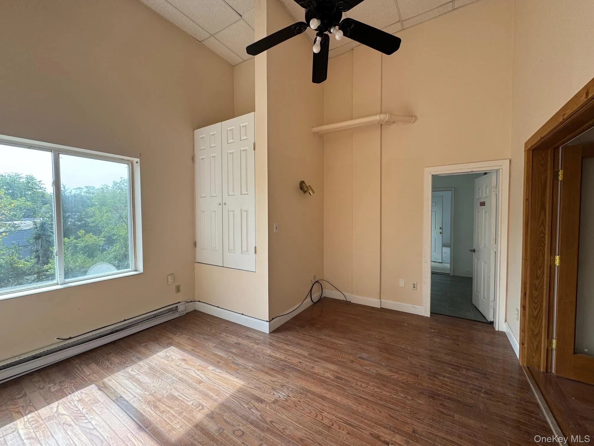 2430 State Route 32, Cornwall, NY, ,Commercial Lease,Idx,State Route 32,0,919182 2430 State Route 32, Cornwall, NY, ,Commercial Lease,Idx,State Route 32,0,919182