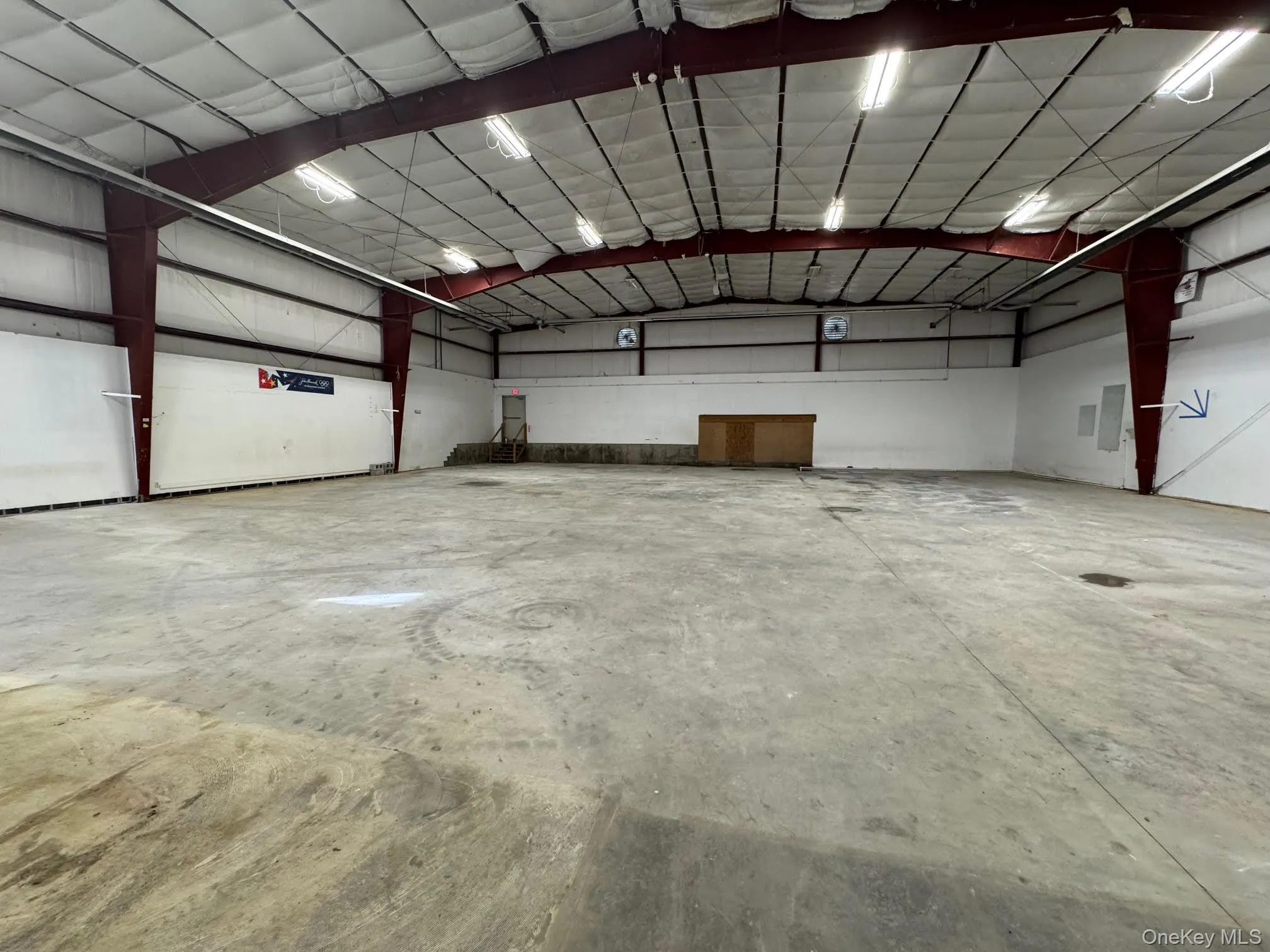 2430 State Route 32, Cornwall, NY, ,Commercial Lease,Idx,State Route 32,0,919182 2430 State Route 32, Cornwall, NY, ,Commercial Lease,Idx,State Route 32,0,919182