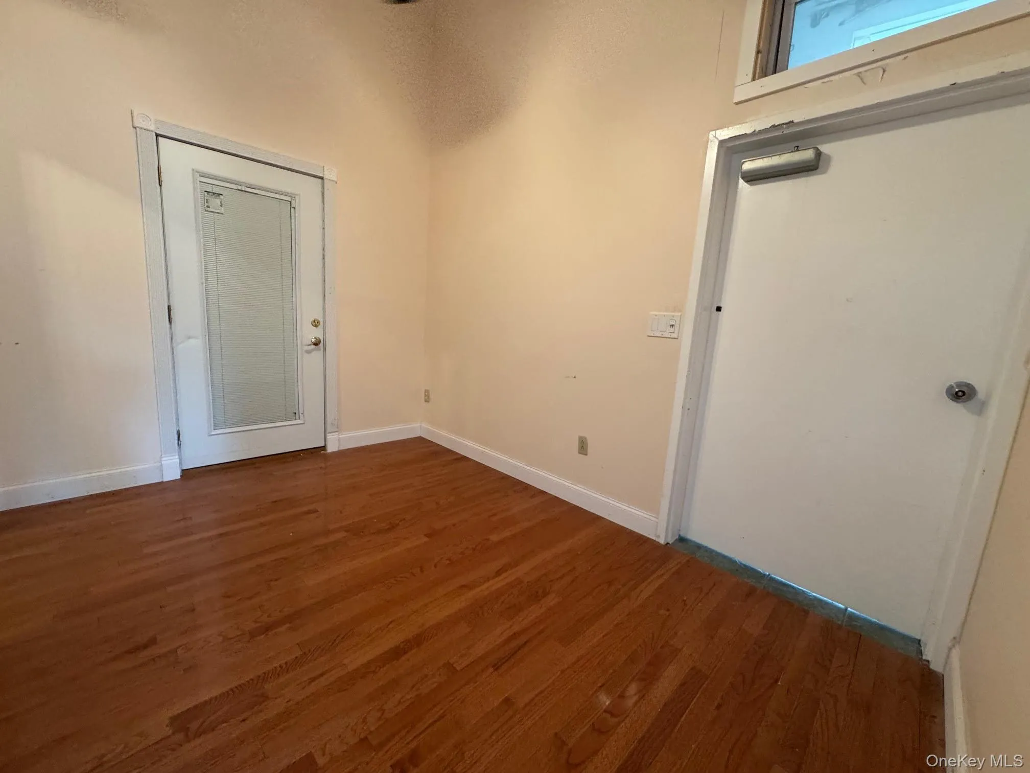 2430 State Route 32, Cornwall, NY, ,Commercial Lease,Idx,State Route 32,0,919182 2430 State Route 32, Cornwall, NY, ,Commercial Lease,Idx,State Route 32,0,919182