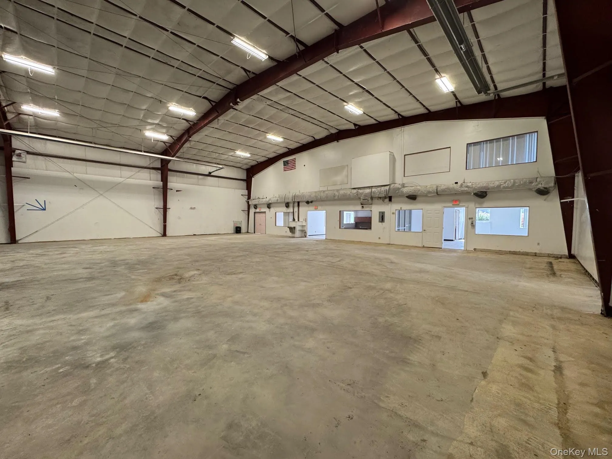 2430 State Route 32, Cornwall, NY, ,Commercial Lease,Idx,State Route 32,0,919182 2430 State Route 32, Cornwall, NY, ,Commercial Lease,Idx,State Route 32,0,919182