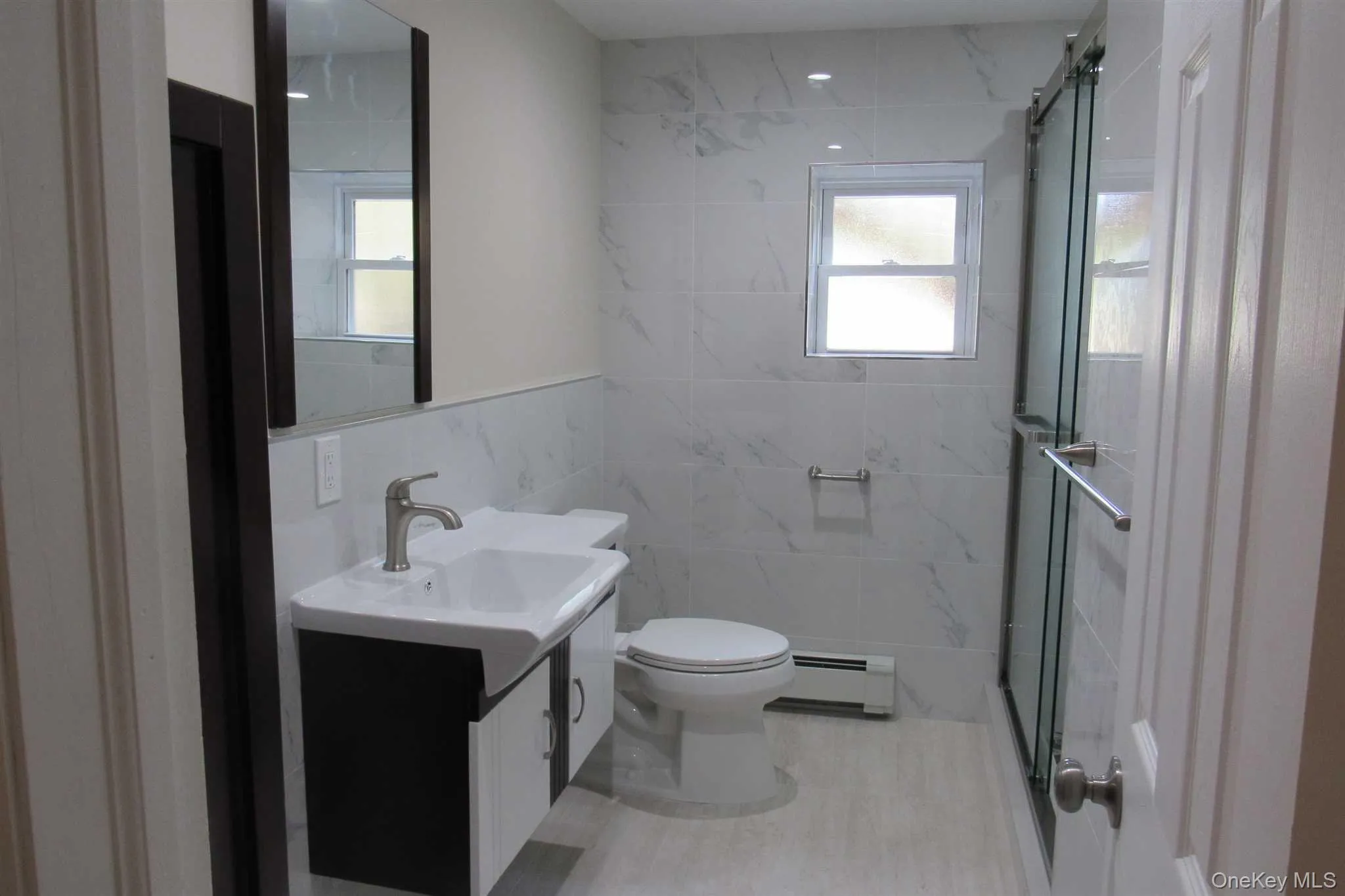 1425 ROUTE 82, East Fishkill, NY, 3 Bedrooms Bedrooms, 6 Rooms Rooms,1 BathroomBathrooms,Residential Lease,Idx,ROUTE 82,0,919183 1425 ROUTE 82, East Fishkill, NY, 3 Bedrooms Bedrooms, 6 Rooms Rooms,1 BathroomBathrooms,Residential Lease,Idx,ROUTE 82,0,919183