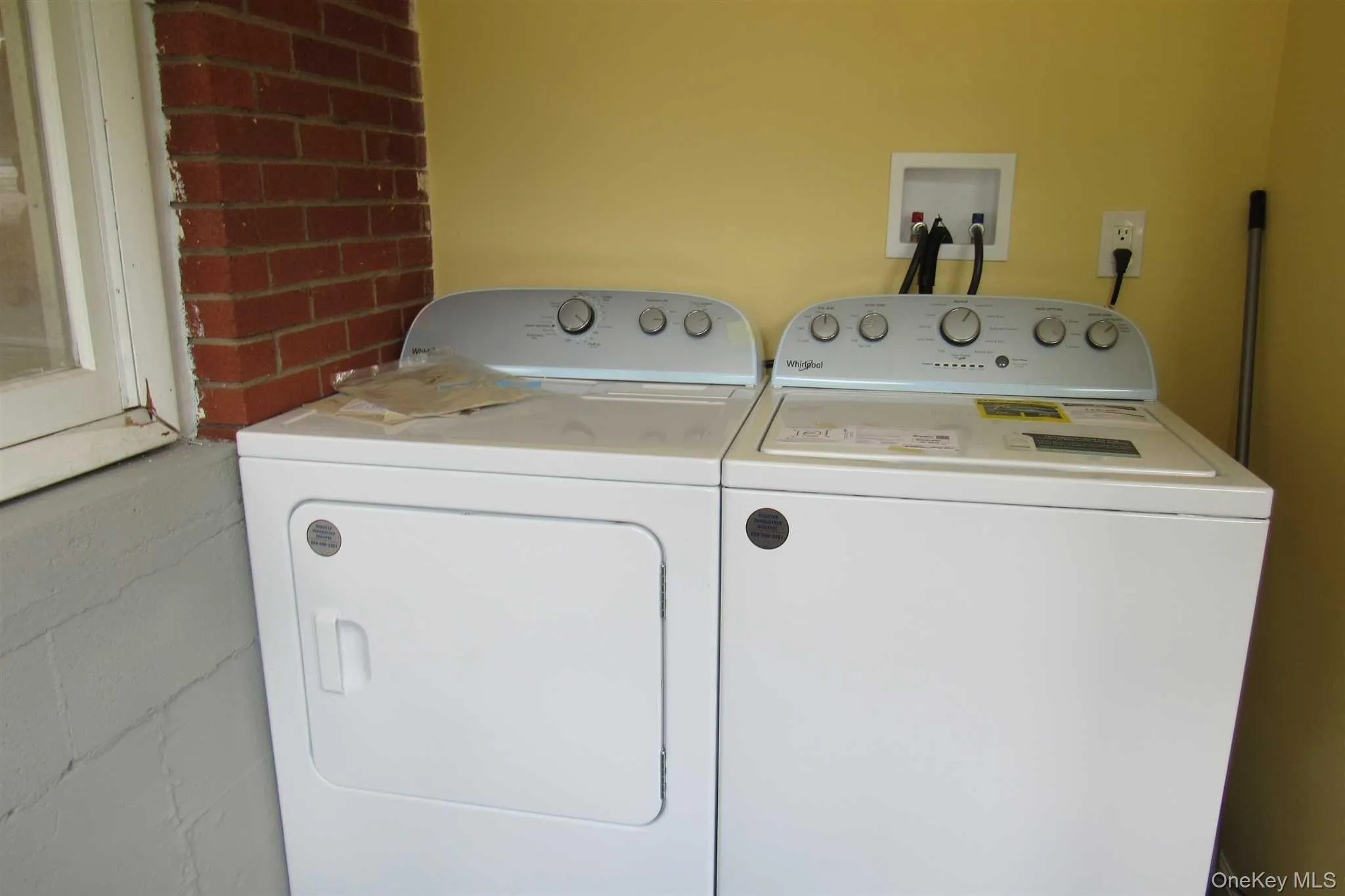 1425 ROUTE 82, East Fishkill, NY, 3 Bedrooms Bedrooms, 6 Rooms Rooms,1 BathroomBathrooms,Residential Lease,Idx,ROUTE 82,0,919183 1425 ROUTE 82, East Fishkill, NY, 3 Bedrooms Bedrooms, 6 Rooms Rooms,1 BathroomBathrooms,Residential Lease,Idx,ROUTE 82,0,919183