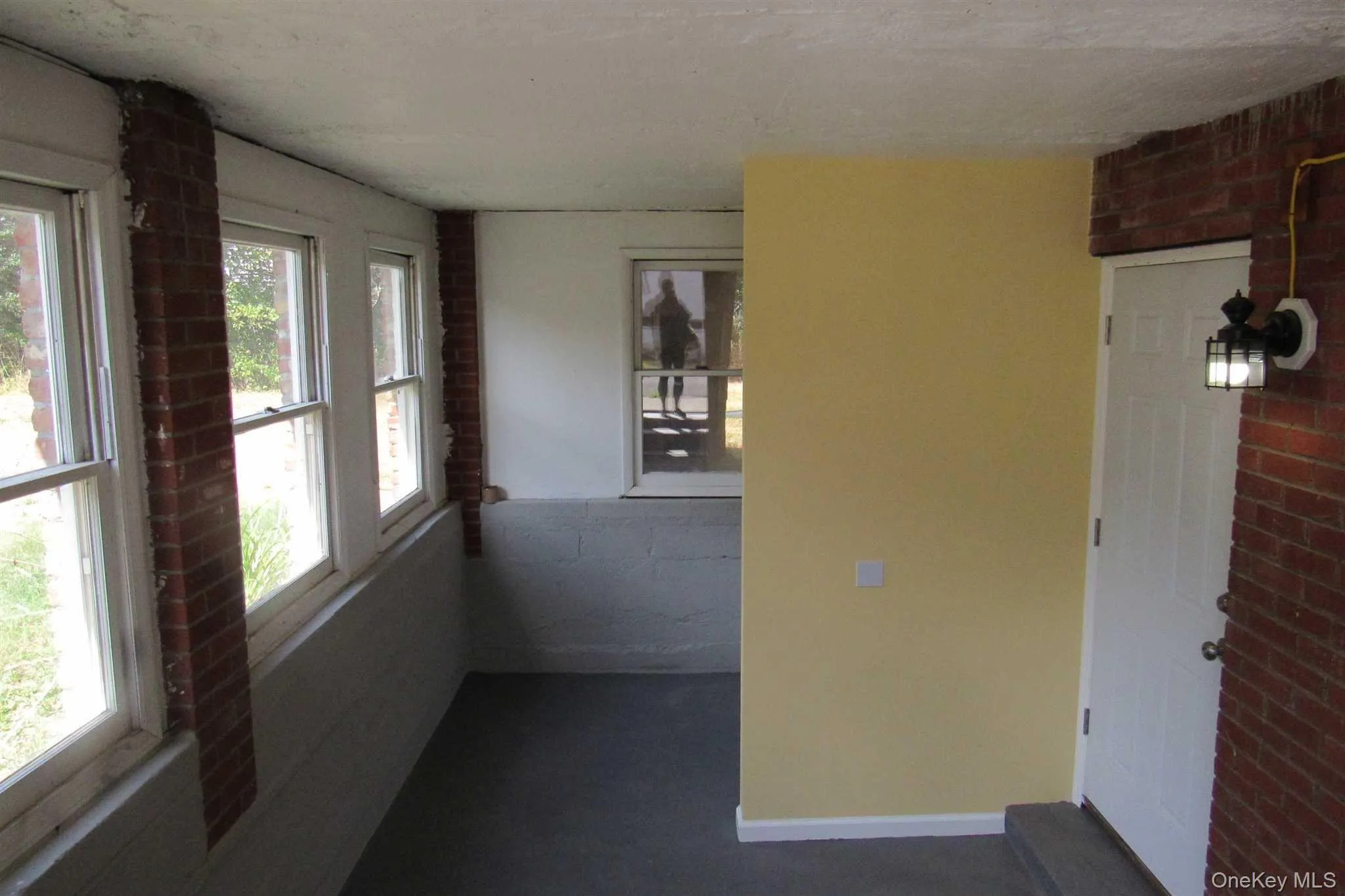 1425 ROUTE 82, East Fishkill, NY, 3 Bedrooms Bedrooms, 6 Rooms Rooms,1 BathroomBathrooms,Residential Lease,Idx,ROUTE 82,0,919183 1425 ROUTE 82, East Fishkill, NY, 3 Bedrooms Bedrooms, 6 Rooms Rooms,1 BathroomBathrooms,Residential Lease,Idx,ROUTE 82,0,919183