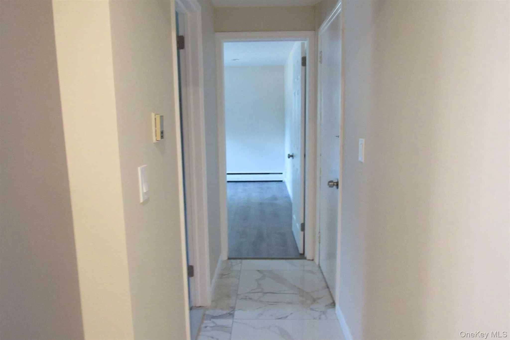 1425 ROUTE 82, East Fishkill, NY, 3 Bedrooms Bedrooms, 6 Rooms Rooms,1 BathroomBathrooms,Residential Lease,Idx,ROUTE 82,0,919183 1425 ROUTE 82, East Fishkill, NY, 3 Bedrooms Bedrooms, 6 Rooms Rooms,1 BathroomBathrooms,Residential Lease,Idx,ROUTE 82,0,919183