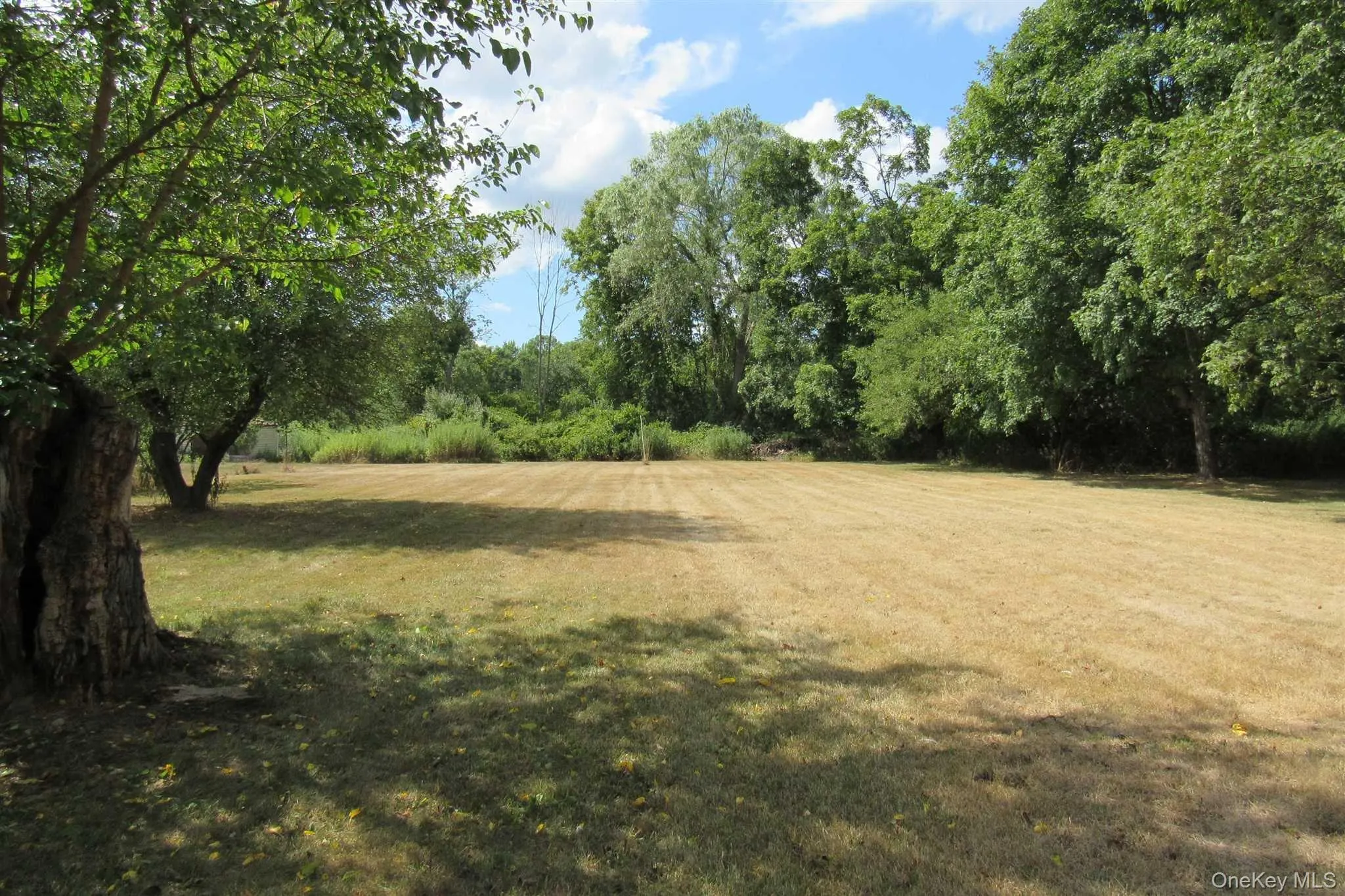 1425 ROUTE 82, East Fishkill, NY, 3 Bedrooms Bedrooms, 6 Rooms Rooms,1 BathroomBathrooms,Residential Lease,Idx,ROUTE 82,0,919183 1425 ROUTE 82, East Fishkill, NY, 3 Bedrooms Bedrooms, 6 Rooms Rooms,1 BathroomBathrooms,Residential Lease,Idx,ROUTE 82,0,919183