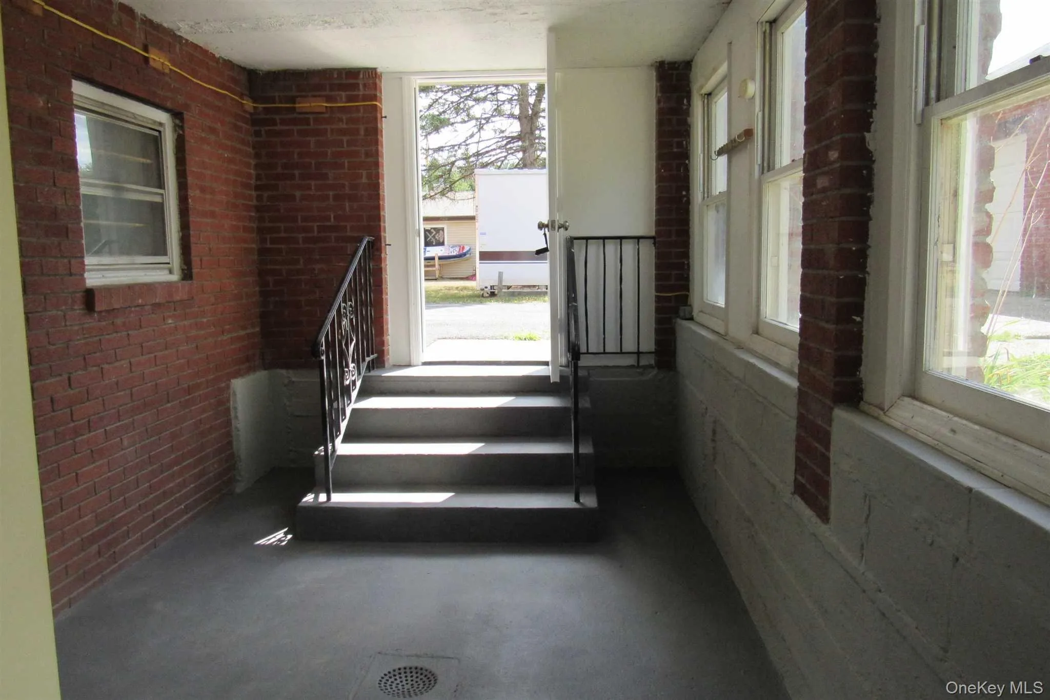 1425 ROUTE 82, East Fishkill, NY, 3 Bedrooms Bedrooms, 6 Rooms Rooms,1 BathroomBathrooms,Residential Lease,Idx,ROUTE 82,0,919183 1425 ROUTE 82, East Fishkill, NY, 3 Bedrooms Bedrooms, 6 Rooms Rooms,1 BathroomBathrooms,Residential Lease,Idx,ROUTE 82,0,919183