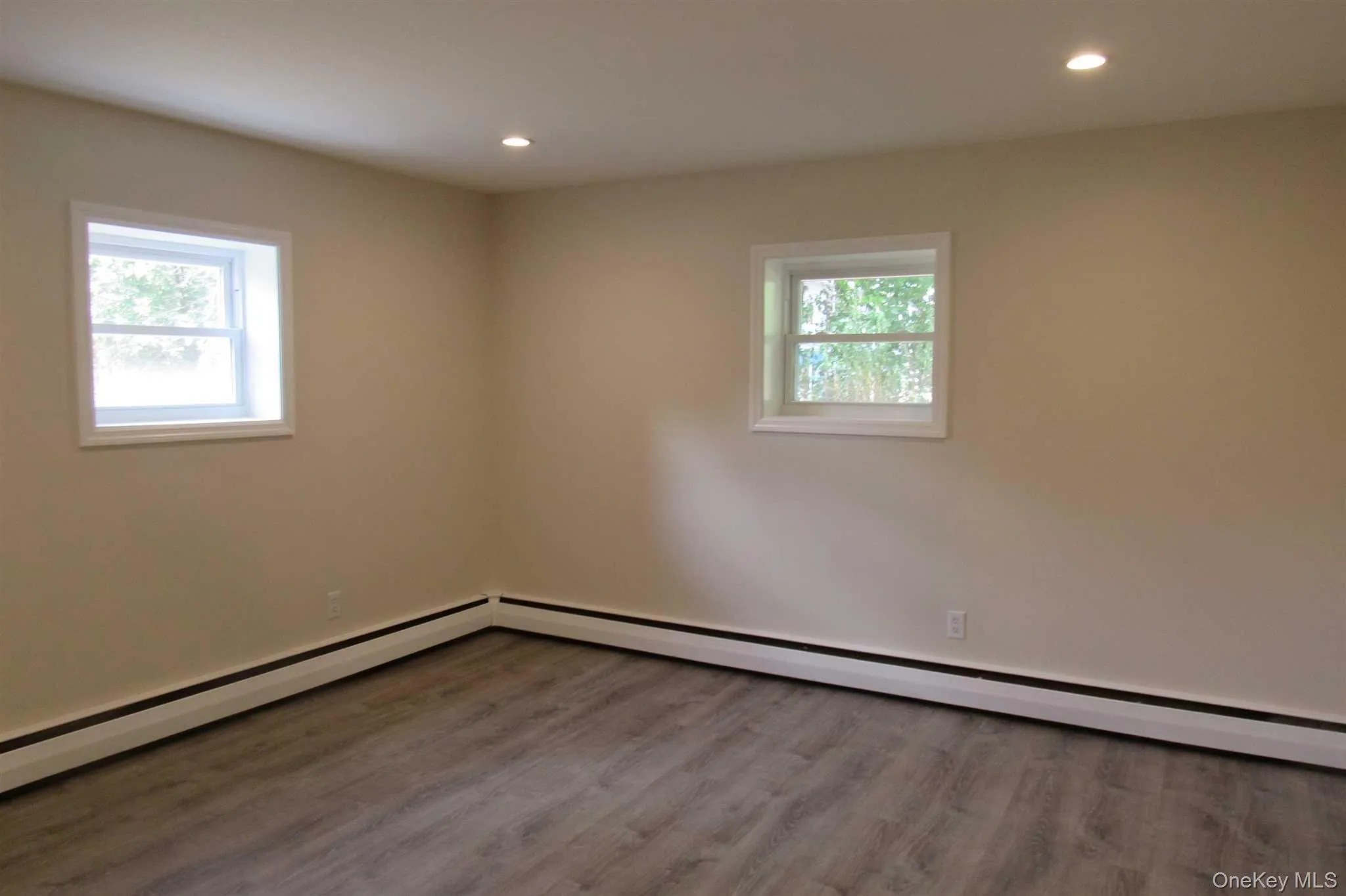 1425 ROUTE 82, East Fishkill, NY, 3 Bedrooms Bedrooms, 6 Rooms Rooms,1 BathroomBathrooms,Residential Lease,Idx,ROUTE 82,0,919183 1425 ROUTE 82, East Fishkill, NY, 3 Bedrooms Bedrooms, 6 Rooms Rooms,1 BathroomBathrooms,Residential Lease,Idx,ROUTE 82,0,919183
