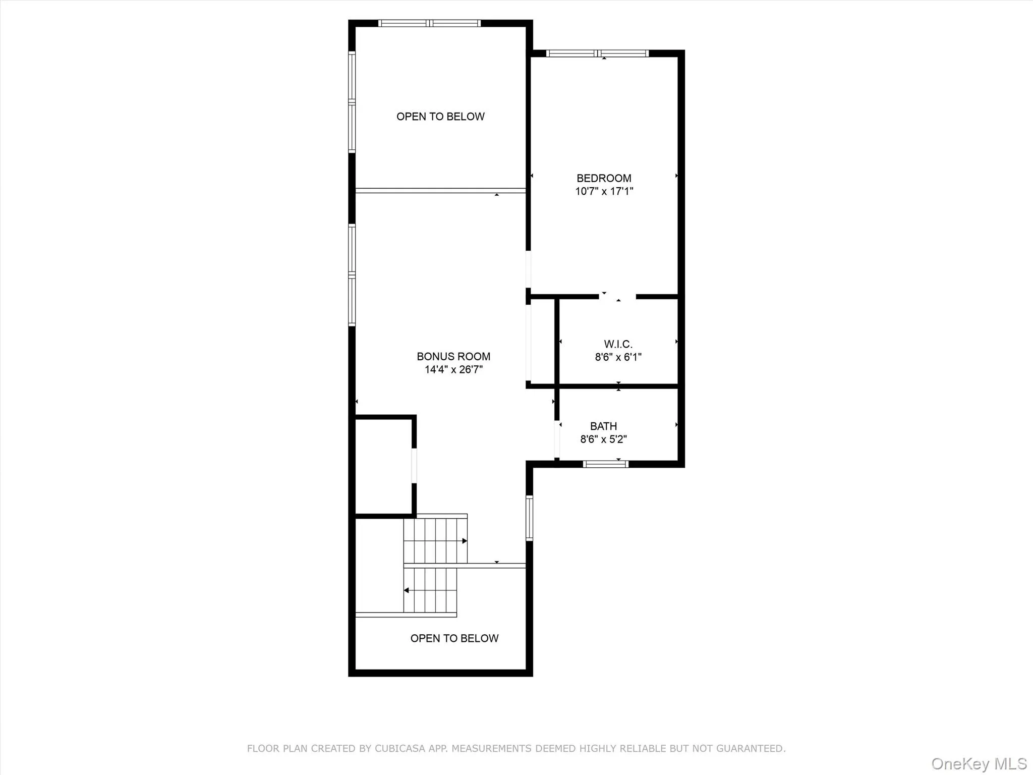 4 Sulky Way, Goshen, NY, 2 Bedrooms Bedrooms, 10 Rooms Rooms,2 BathroomsBathrooms,Residential,For Rent,Sulky,0,919213 4 Sulky Way, Goshen, NY, 2 Bedrooms Bedrooms, 10 Rooms Rooms,2 BathroomsBathrooms,Residential,For Rent,Sulky,0,919213