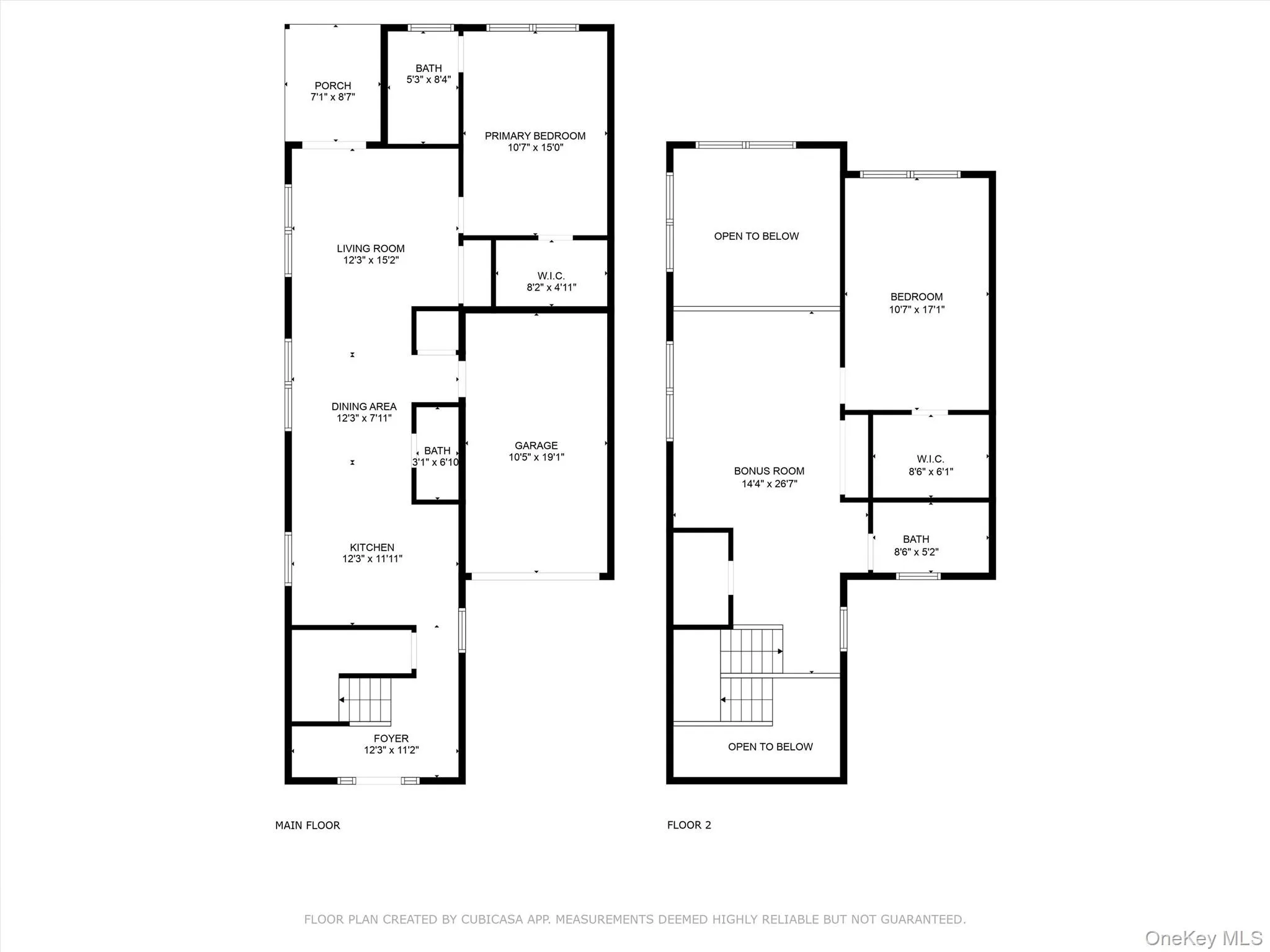4 Sulky Way, Goshen, NY, 2 Bedrooms Bedrooms, 10 Rooms Rooms,2 BathroomsBathrooms,Residential,For Rent,Sulky,0,919213 4 Sulky Way, Goshen, NY, 2 Bedrooms Bedrooms, 10 Rooms Rooms,2 BathroomsBathrooms,Residential,For Rent,Sulky,0,919213