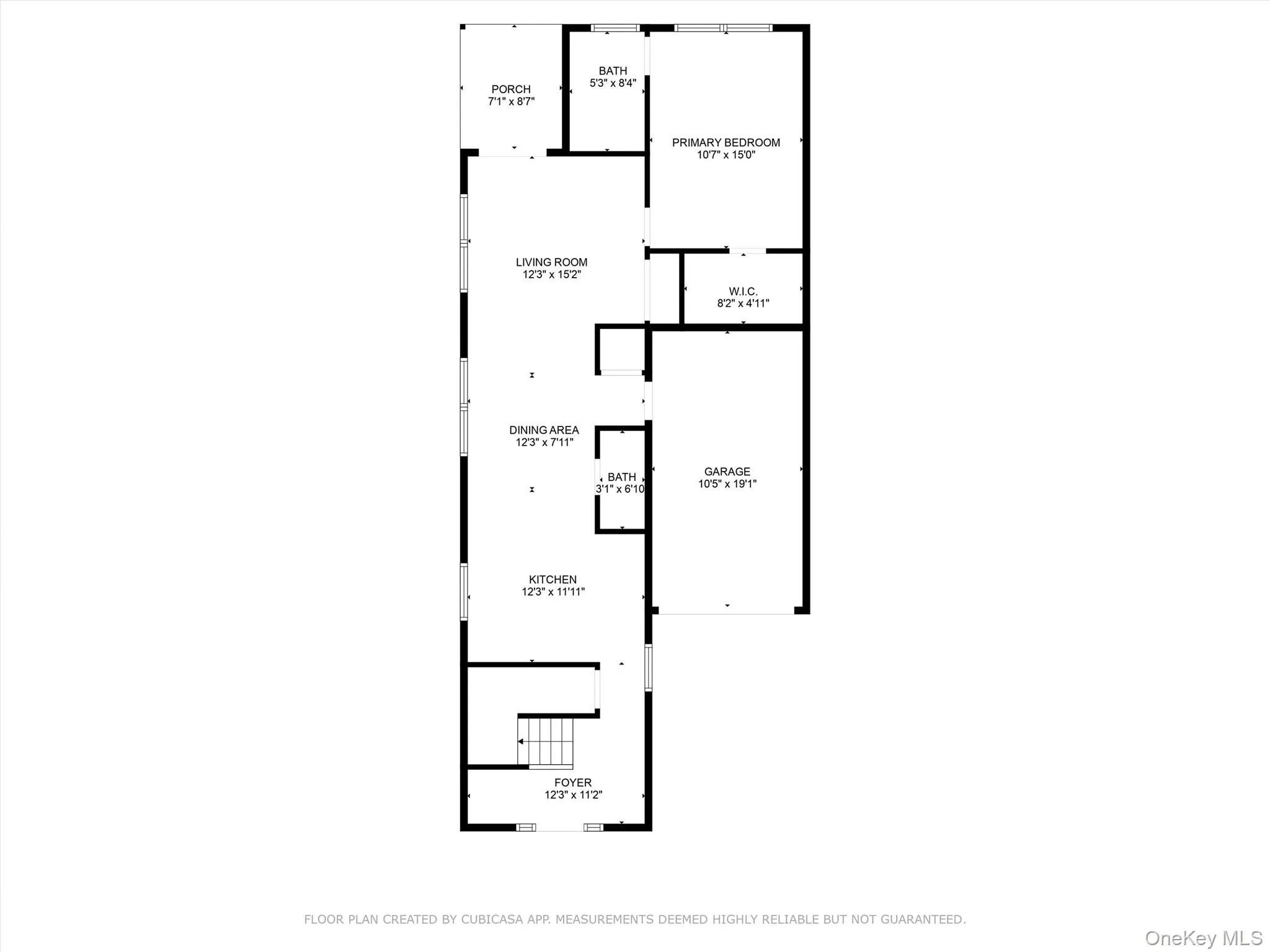4 Sulky Way, Goshen, NY, 2 Bedrooms Bedrooms, 10 Rooms Rooms,2 BathroomsBathrooms,Residential,For Rent,Sulky,0,919213 4 Sulky Way, Goshen, NY, 2 Bedrooms Bedrooms, 10 Rooms Rooms,2 BathroomsBathrooms,Residential,For Rent,Sulky,0,919213
